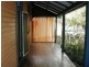 285 Keen Street, Lismore NSW 2480