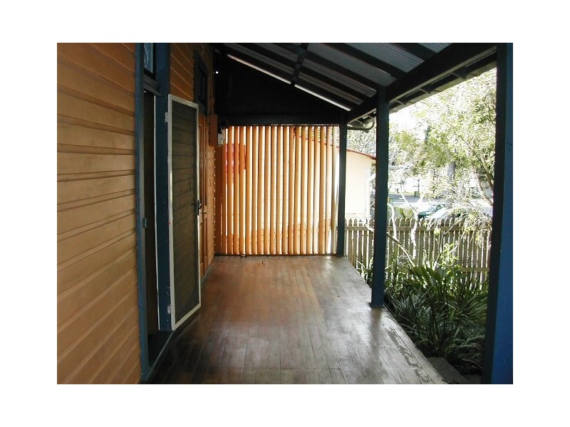 285 Keen Street, Lismore NSW 2480