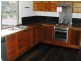 285 Keen Street, Lismore NSW 2480