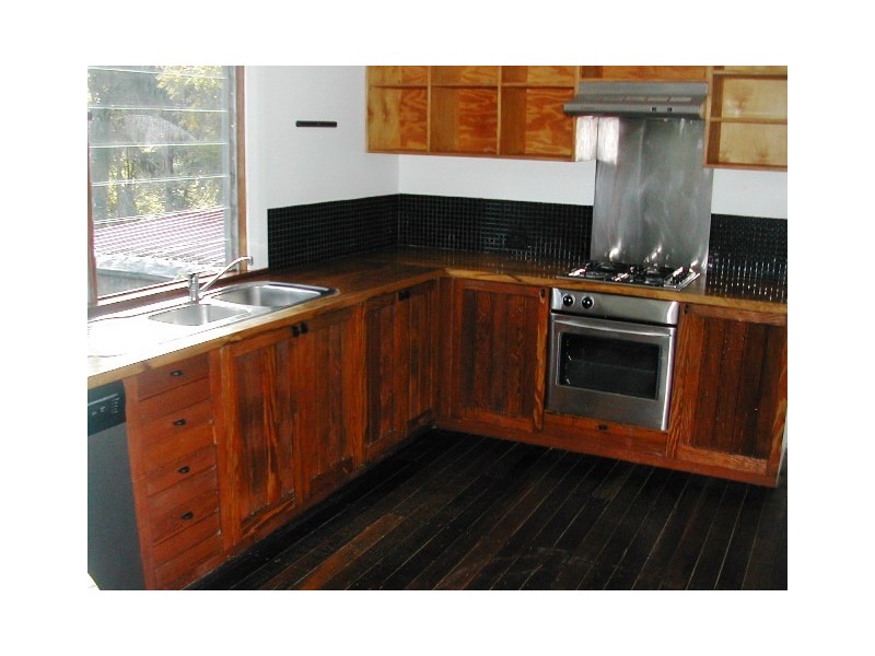 285 Keen Street, Lismore NSW 2480