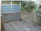 285 Keen Street, Lismore NSW 2480