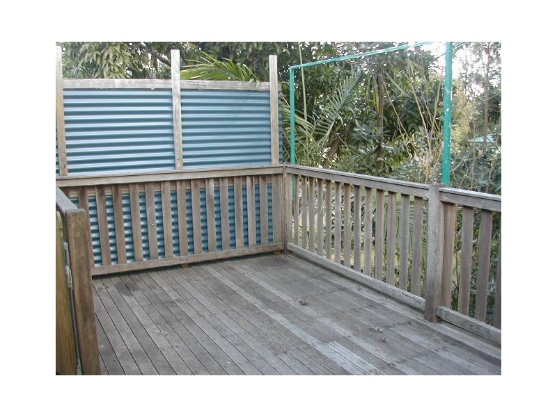 285 Keen Street, Lismore NSW 2480
