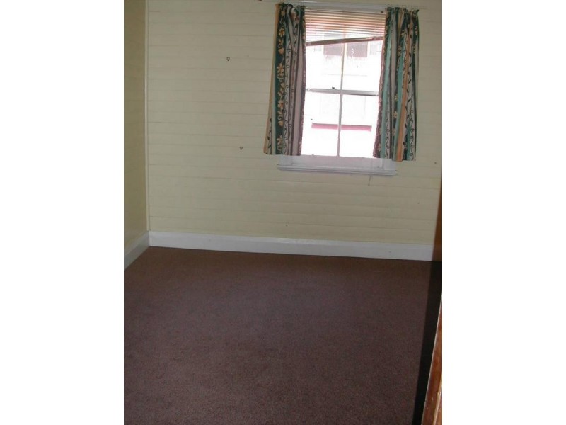 285 Keen Street, Lismore NSW 2480