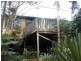 285 Keen Street, Lismore NSW 2480