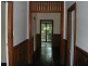 285 Keen Street, Lismore NSW 2480
