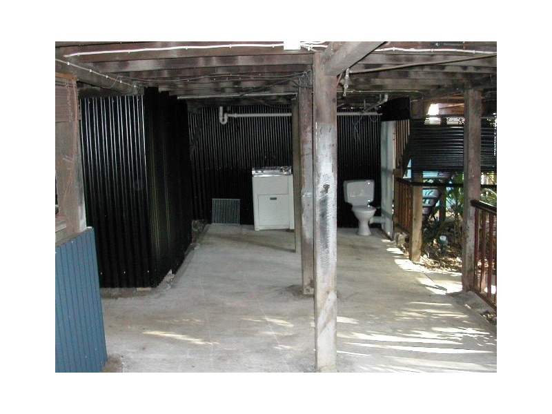 285 Keen Street, Lismore NSW 2480