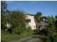 35 Ostrom Street, South Lismore NSW 2480
