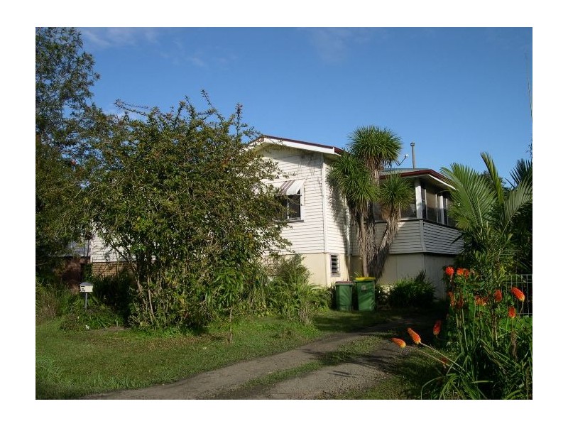 35 Ostrom Street, South Lismore NSW 2480