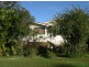 35 Ostrom Street, South Lismore NSW 2480