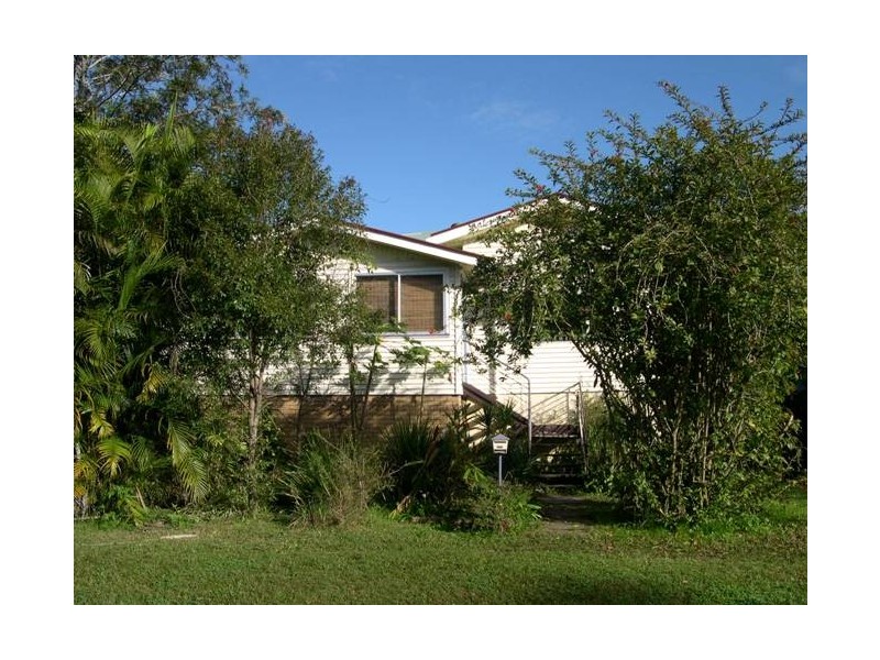 35 Ostrom Street, South Lismore NSW 2480