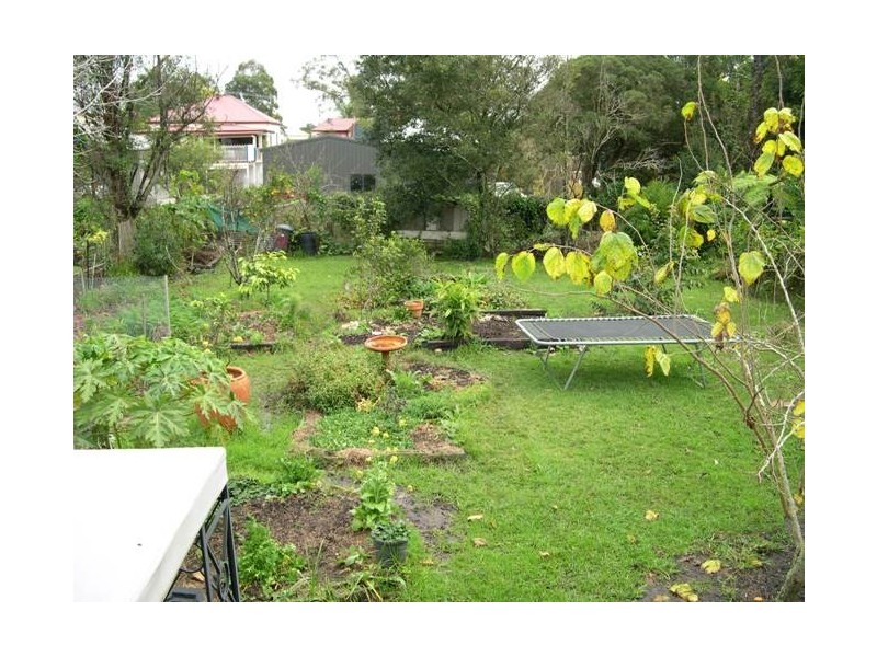 35 Ostrom Street, South Lismore NSW 2480