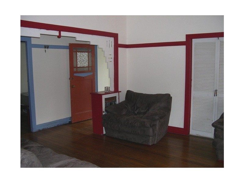 35 Ostrom Street, South Lismore NSW 2480