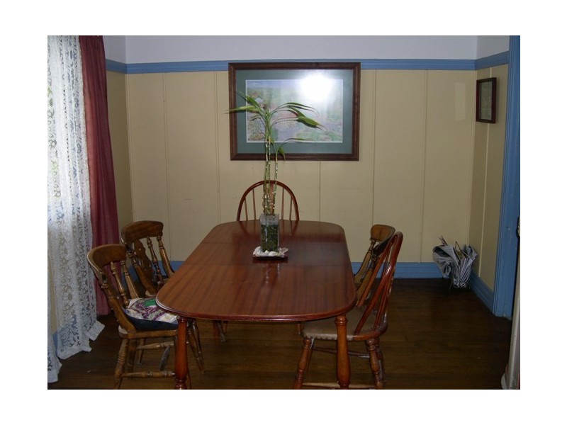 35 Ostrom Street, South Lismore NSW 2480