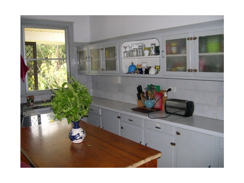 35 Ostrom Street, South Lismore NSW 2480