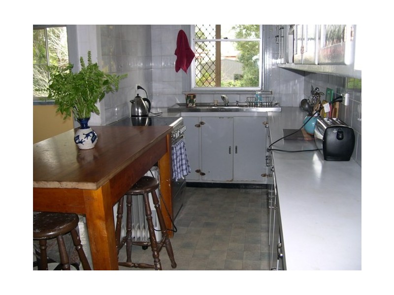 35 Ostrom Street, South Lismore NSW 2480