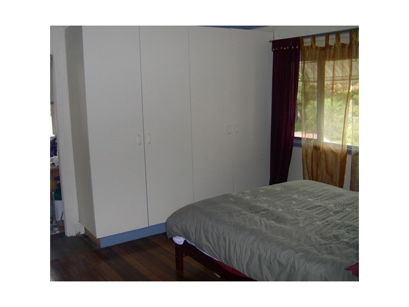 35 Ostrom Street, South Lismore NSW 2480