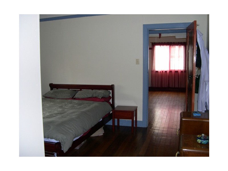 35 Ostrom Street, South Lismore NSW 2480