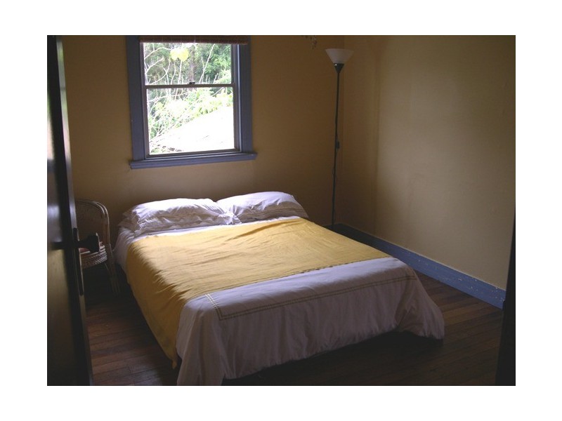 35 Ostrom Street, South Lismore NSW 2480