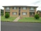 1/11 Colleen Place, East Lismore NSW 2480