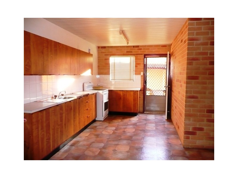 1/11 Colleen Place, East Lismore NSW 2480
