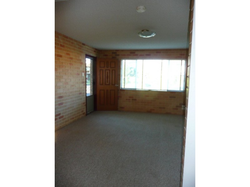 1/11 Colleen Place, East Lismore NSW 2480