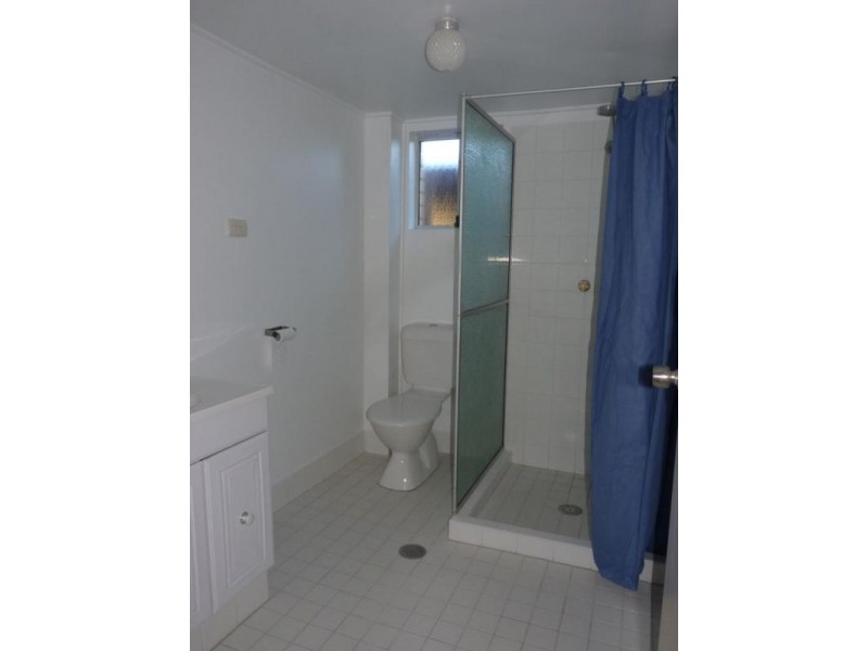 1/11 Colleen Place, East Lismore NSW 2480