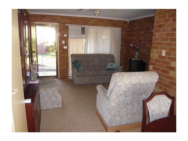 5/112 Esmonde Street, East Lismore NSW 2480