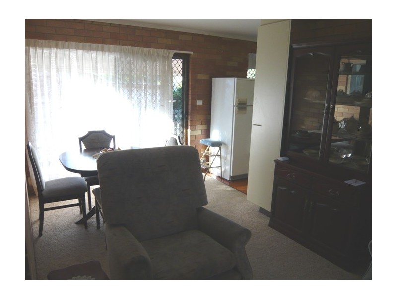 5/112 Esmonde Street, East Lismore NSW 2480