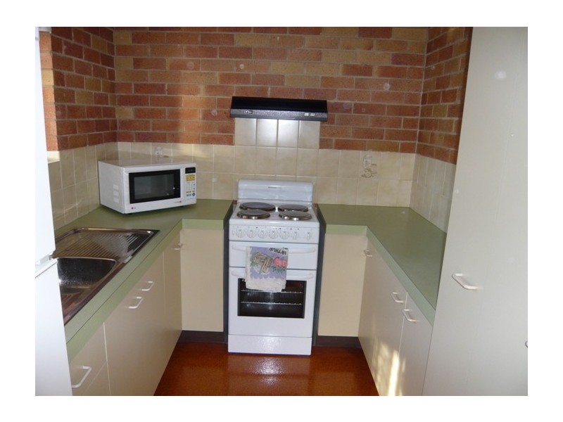 5/112 Esmonde Street, East Lismore NSW 2480