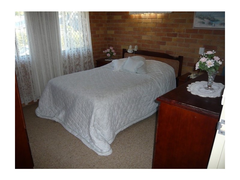 5/112 Esmonde Street, East Lismore NSW 2480