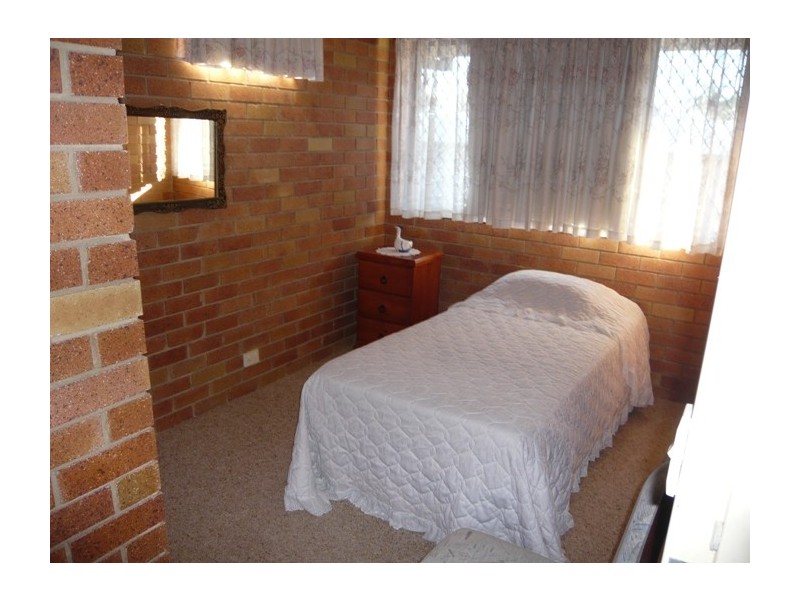 5/112 Esmonde Street, East Lismore NSW 2480