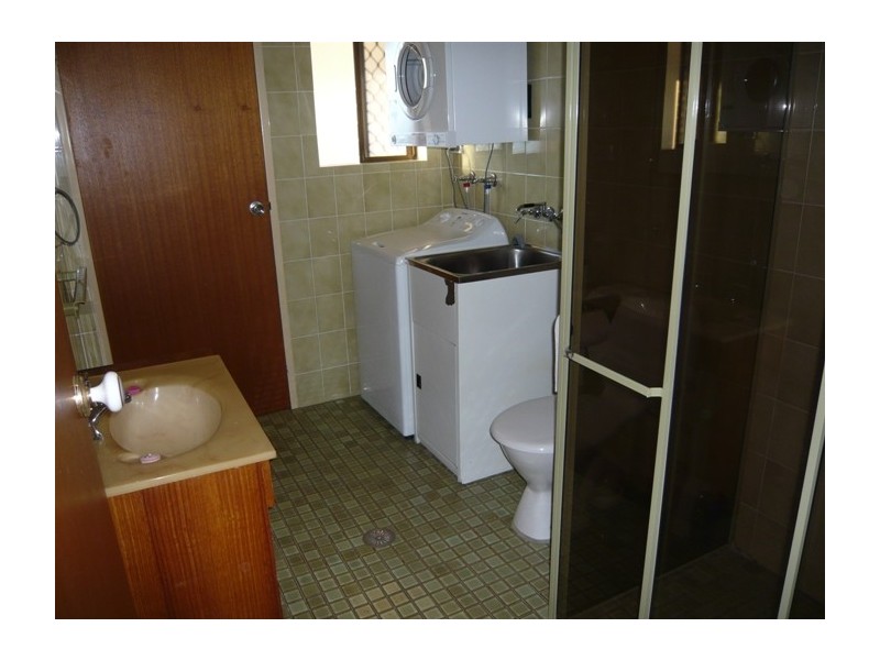 5/112 Esmonde Street, East Lismore NSW 2480