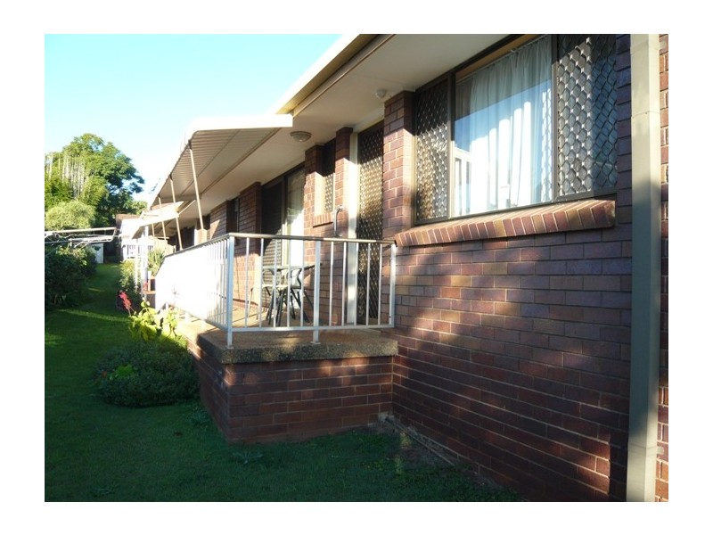 5/112 Esmonde Street, East Lismore NSW 2480