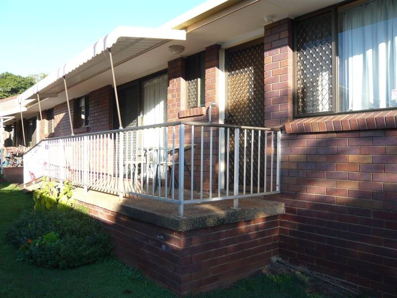 5/112 Esmonde Street, East Lismore NSW 2480