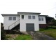 36 O’Flynn Street, Lismore Heights NSW 2480