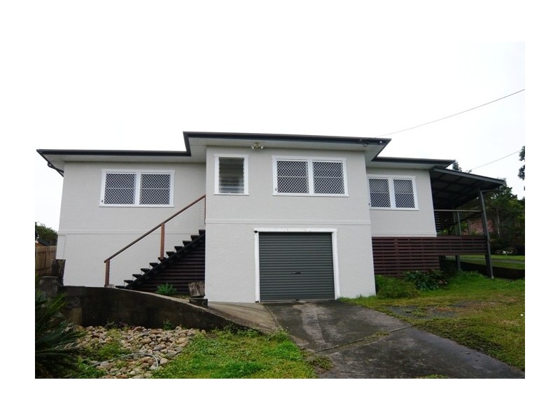 36 O’Flynn Street, Lismore Heights NSW 2480