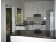 36 O’Flynn Street, Lismore Heights NSW 2480