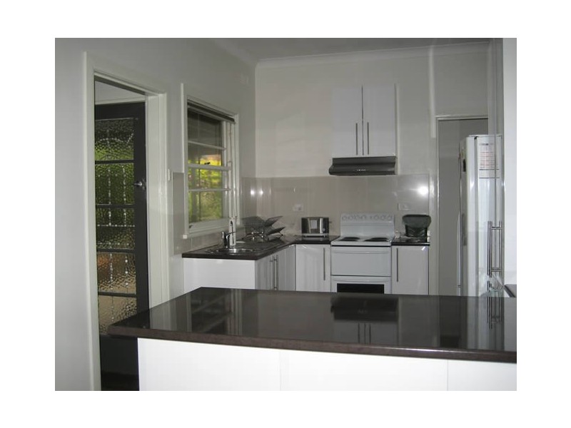 36 O’Flynn Street, Lismore Heights NSW 2480