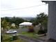 36 O’Flynn Street, Lismore Heights NSW 2480