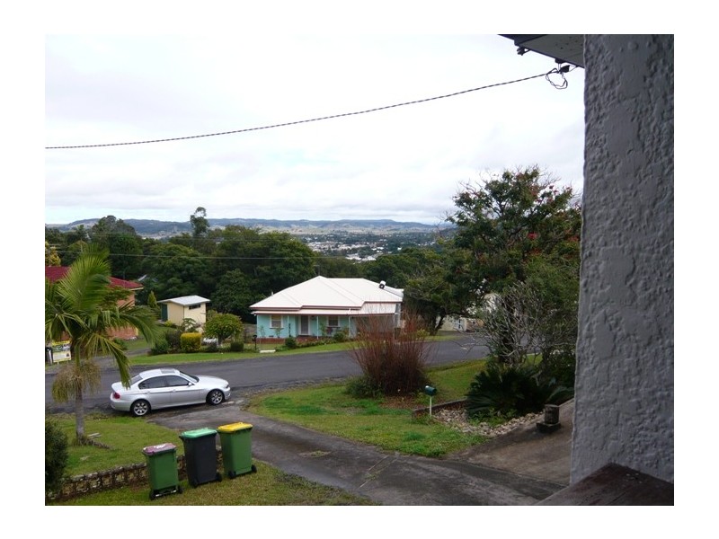 36 O’Flynn Street, Lismore Heights NSW 2480