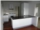 36 O’Flynn Street, Lismore Heights NSW 2480