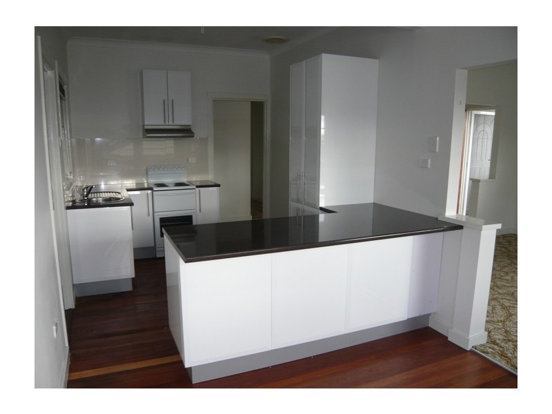 36 O’Flynn Street, Lismore Heights NSW 2480