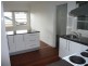 36 O’Flynn Street, Lismore Heights NSW 2480