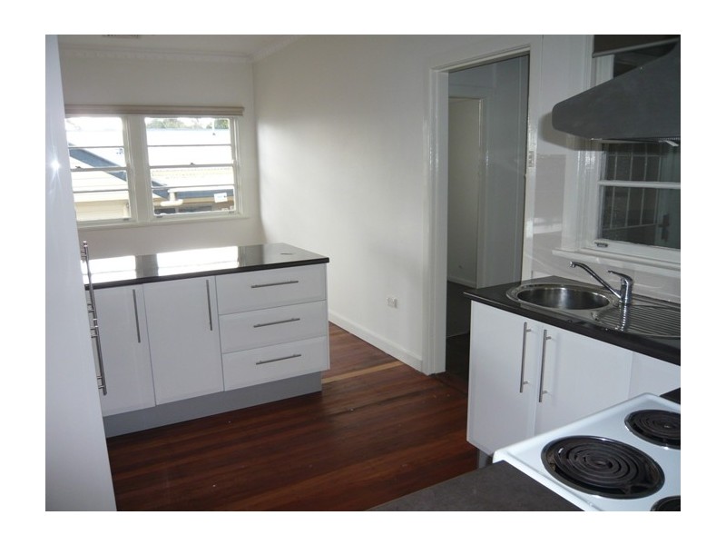 36 O’Flynn Street, Lismore Heights NSW 2480