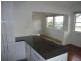 36 O’Flynn Street, Lismore Heights NSW 2480