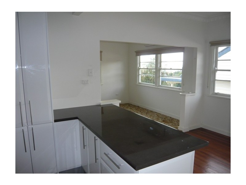 36 O’Flynn Street, Lismore Heights NSW 2480