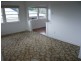 36 O’Flynn Street, Lismore Heights NSW 2480