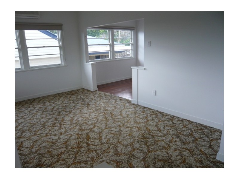 36 O’Flynn Street, Lismore Heights NSW 2480