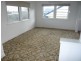36 O’Flynn Street, Lismore Heights NSW 2480