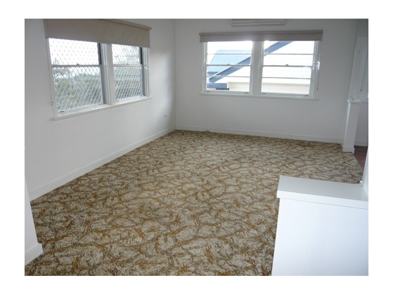 36 O’Flynn Street, Lismore Heights NSW 2480